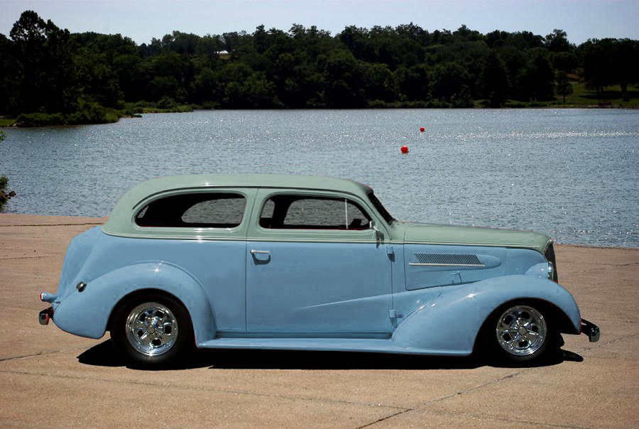 blue Sedan copy.jpg