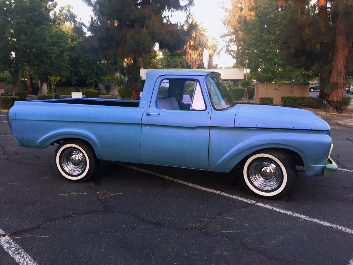 blue truck.jpg