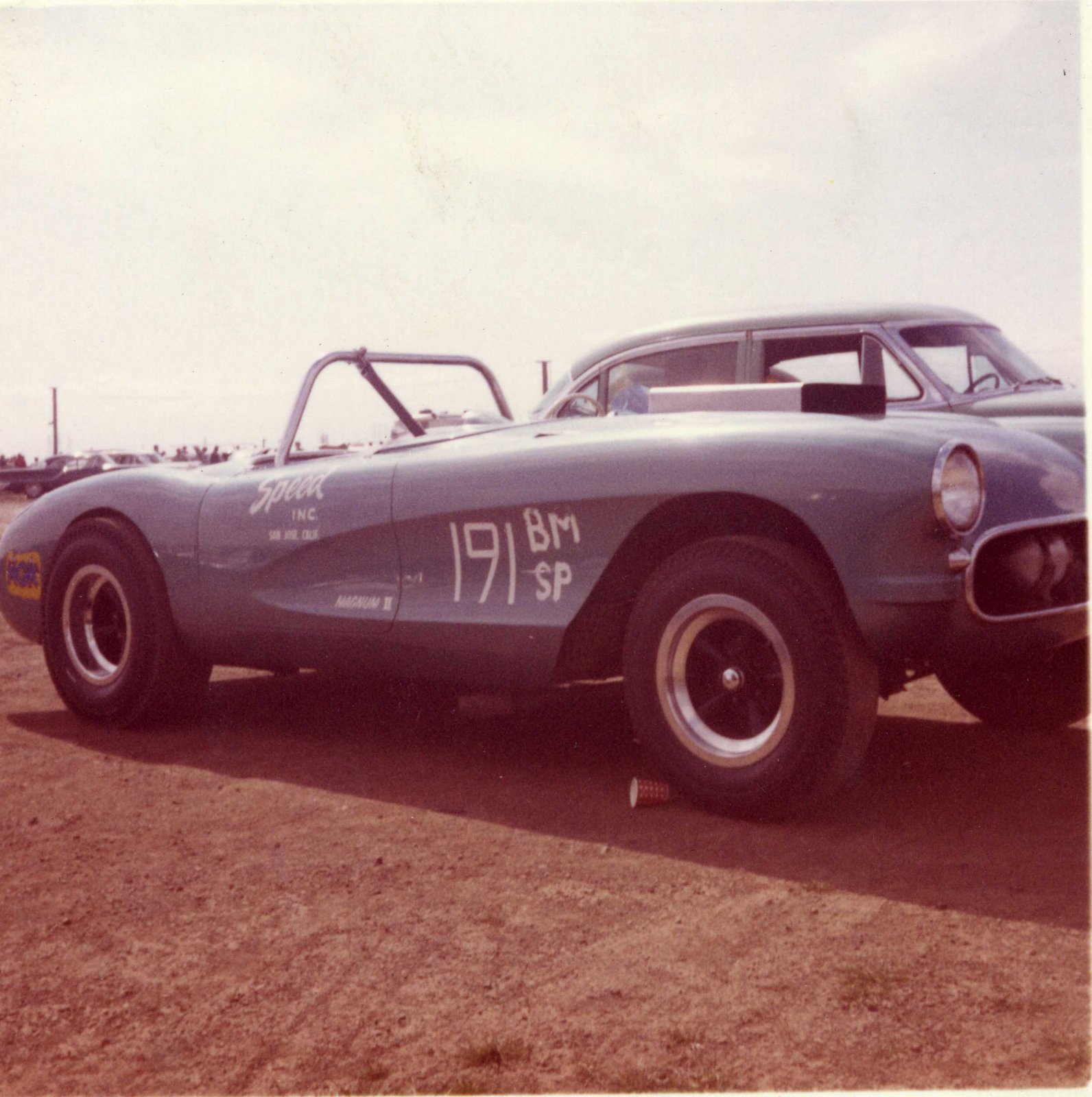 BLUE,UNKNOWN,BMSP,FREMONT,MAR 10 1963.jpg