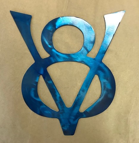 Blue V8 Sign.jpg