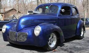 blue willys.jpg