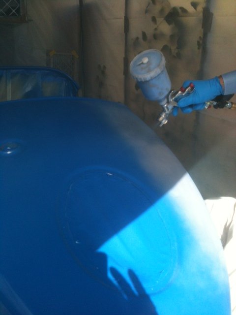 blue1.JPG