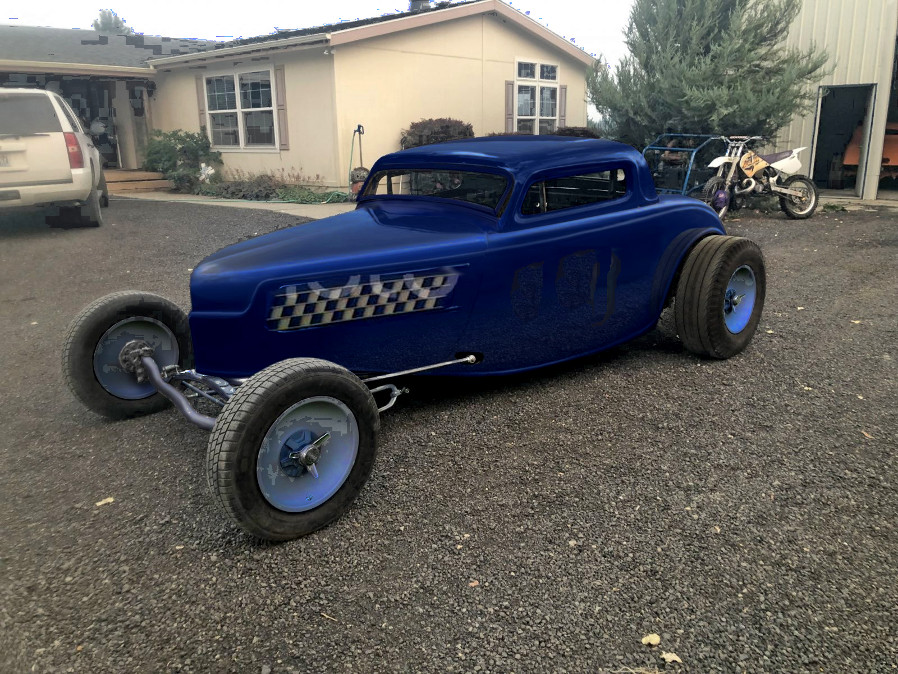 Blue5.jpg