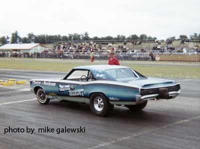 BlueBandit1968MNDragways2.jpg