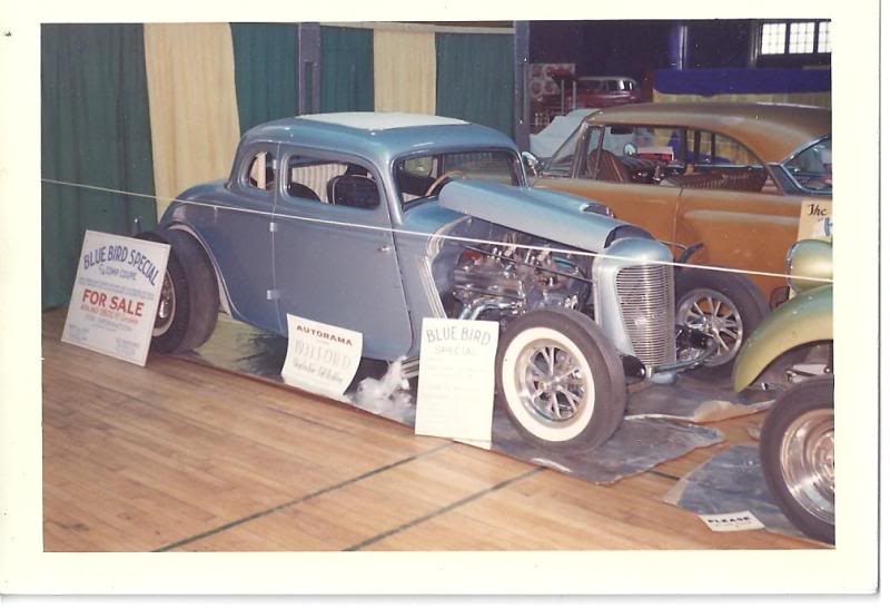Bluebird special I.jpg