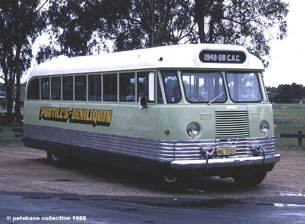 bluebus4.jpg