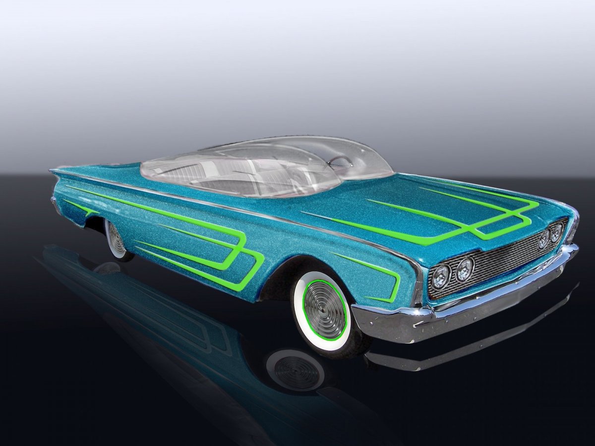 blueflake stripes and lime.jpg
