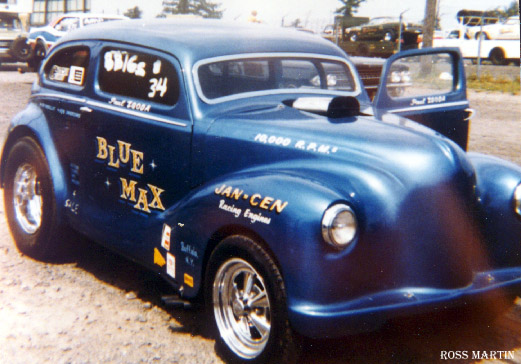 bluemaxAustinGasser-vi[1].jpg