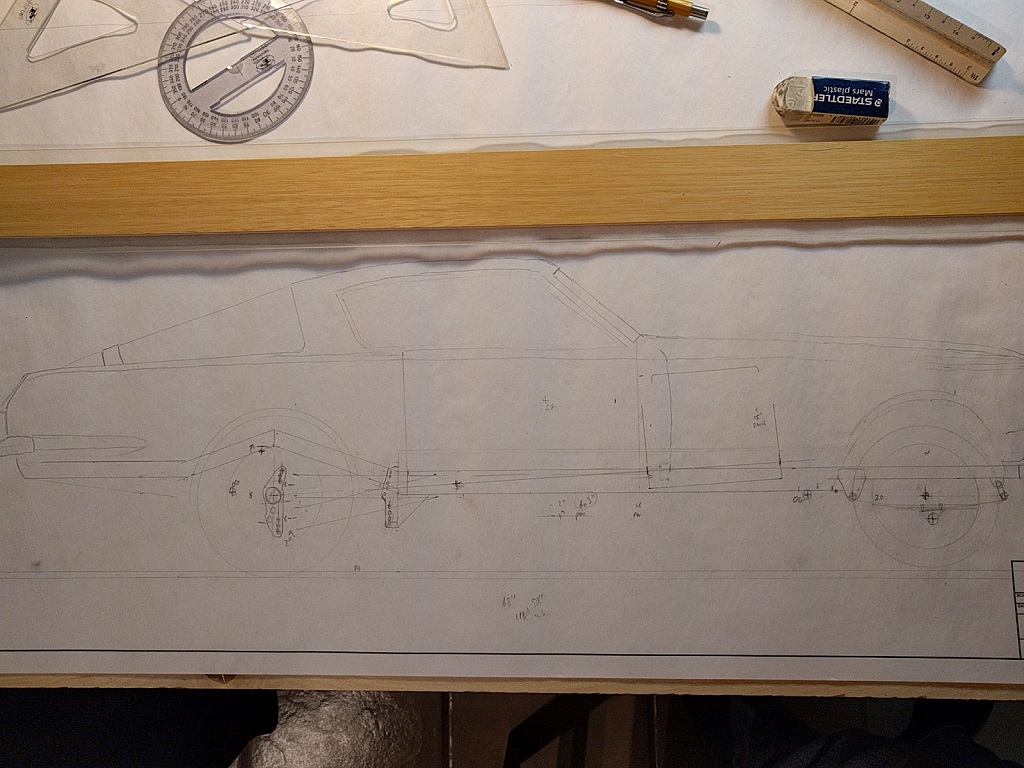 blueprint.jpg