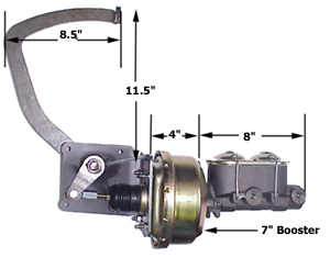 BM1543.jpg