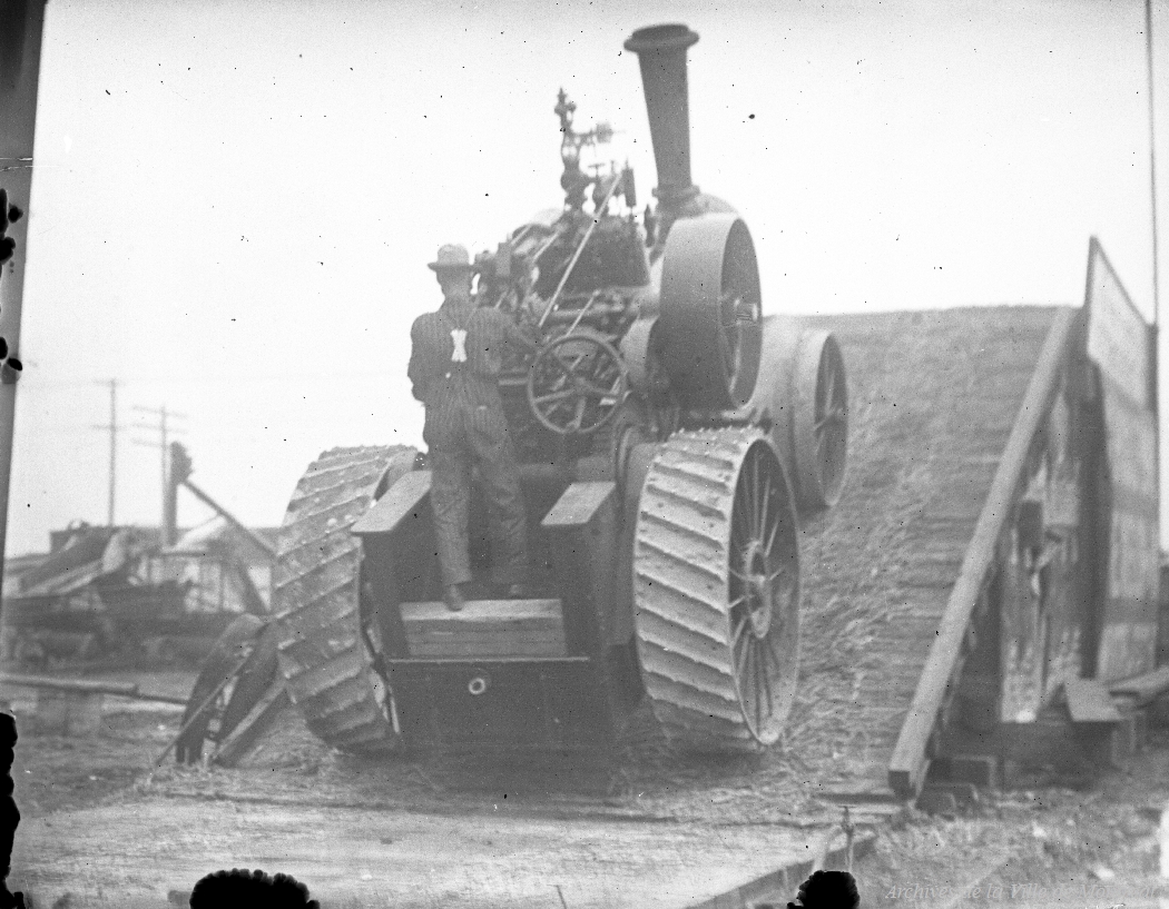 BM42-G3170_pl-ver.jpg