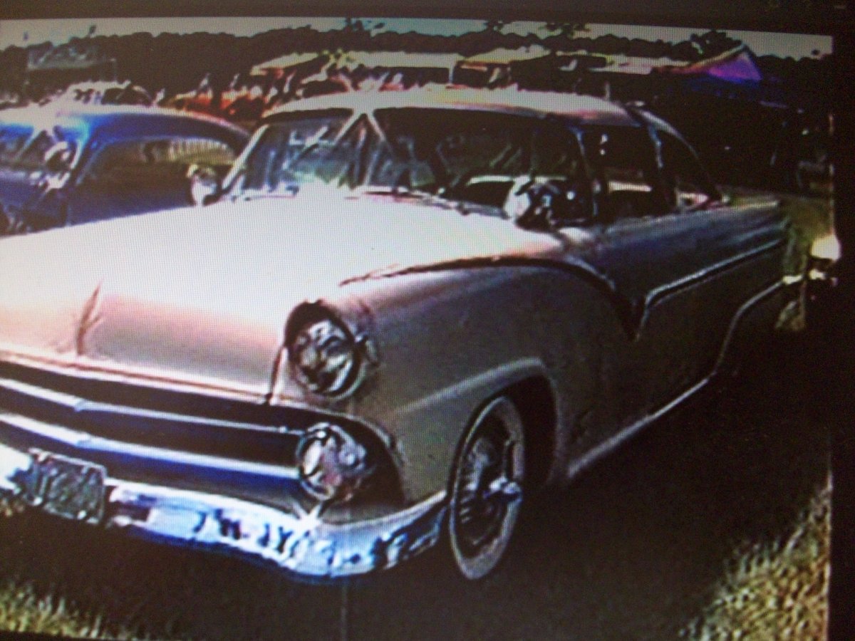 BMM 55 Ford c 93 SSE.JPG