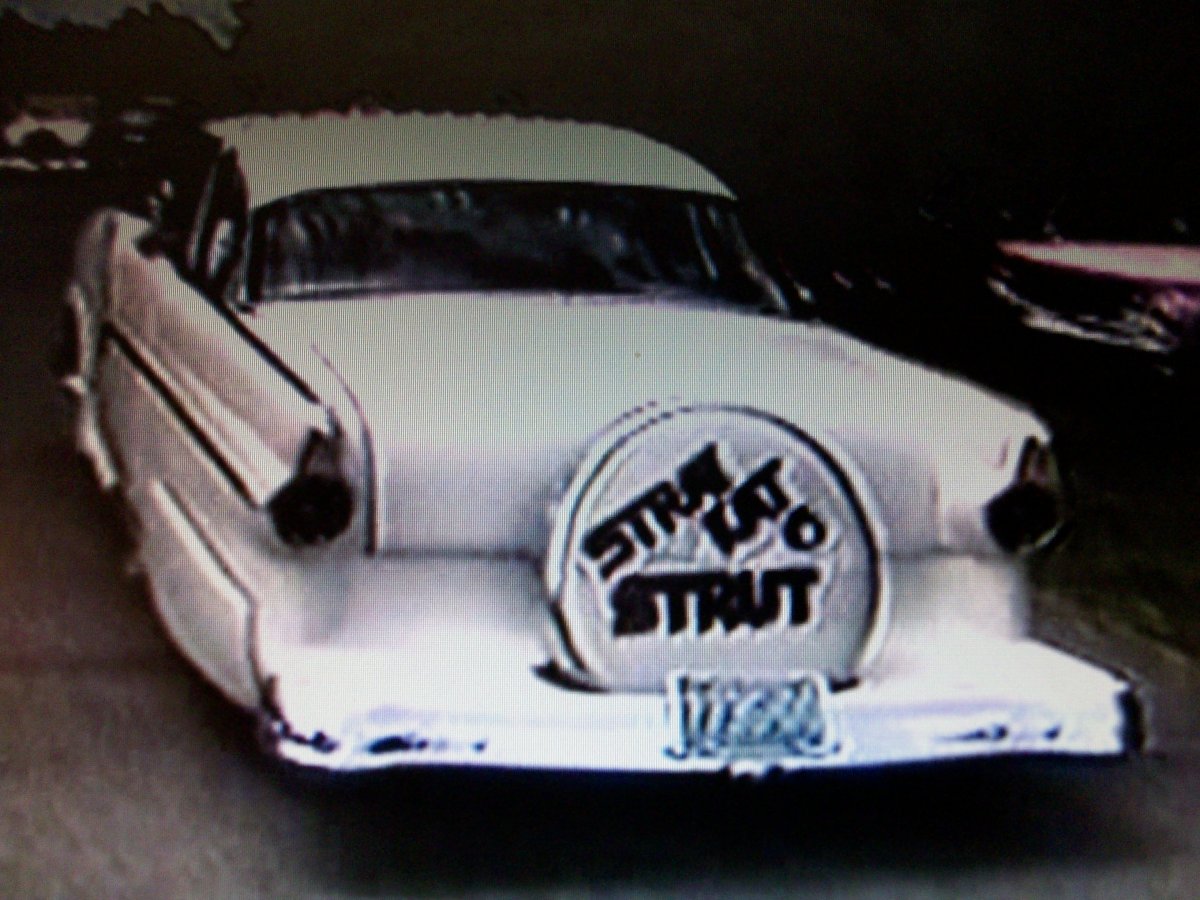 BMM 55 Ford n 94 SSE.JPG