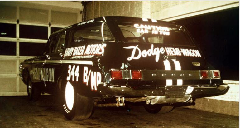 BMP Harrys Hemi wagon1.JPG