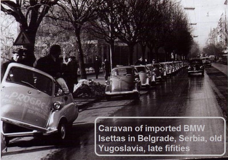 BMW Isetta Belgrade, Serbia, late fifities (1).jpg