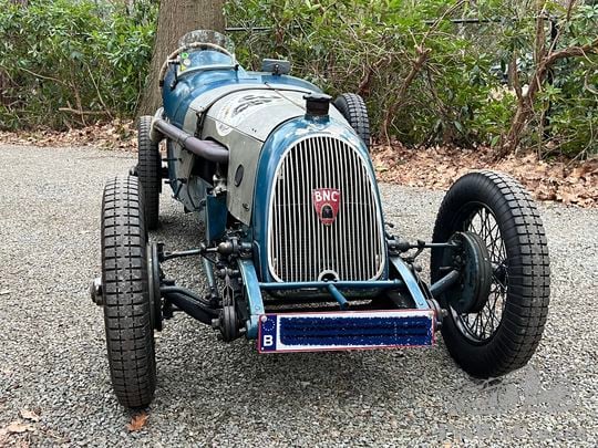 bnc-529-spa-1919-1930.jpeg