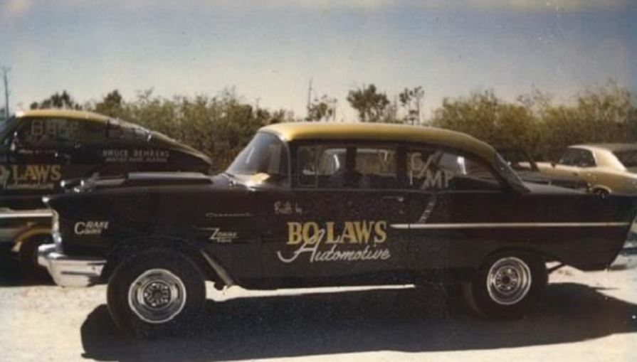 Bo Laws GMP.JPG