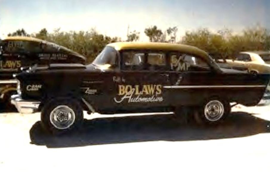 bo laws xx.JPG