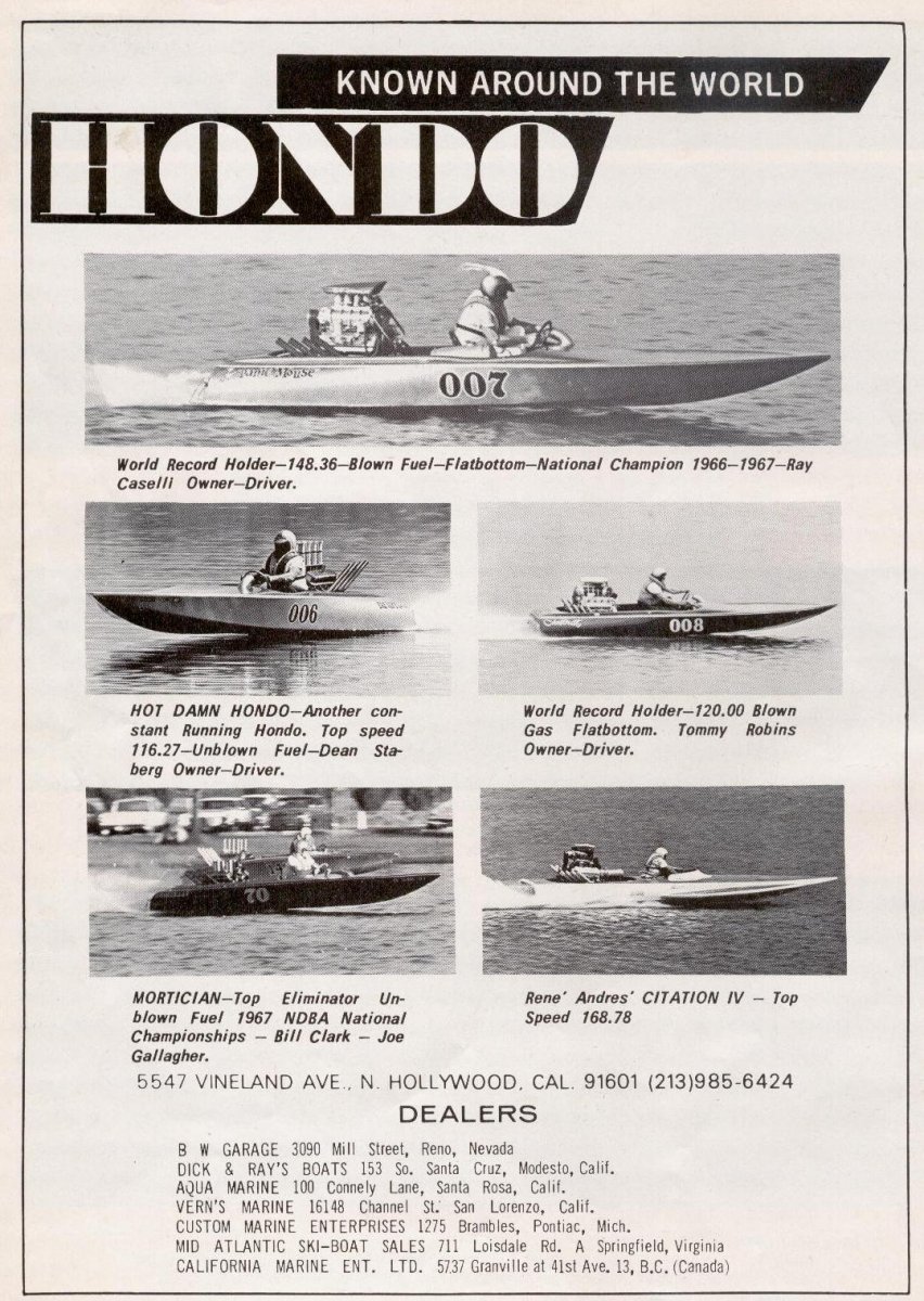 Boat Ads 001.jpg