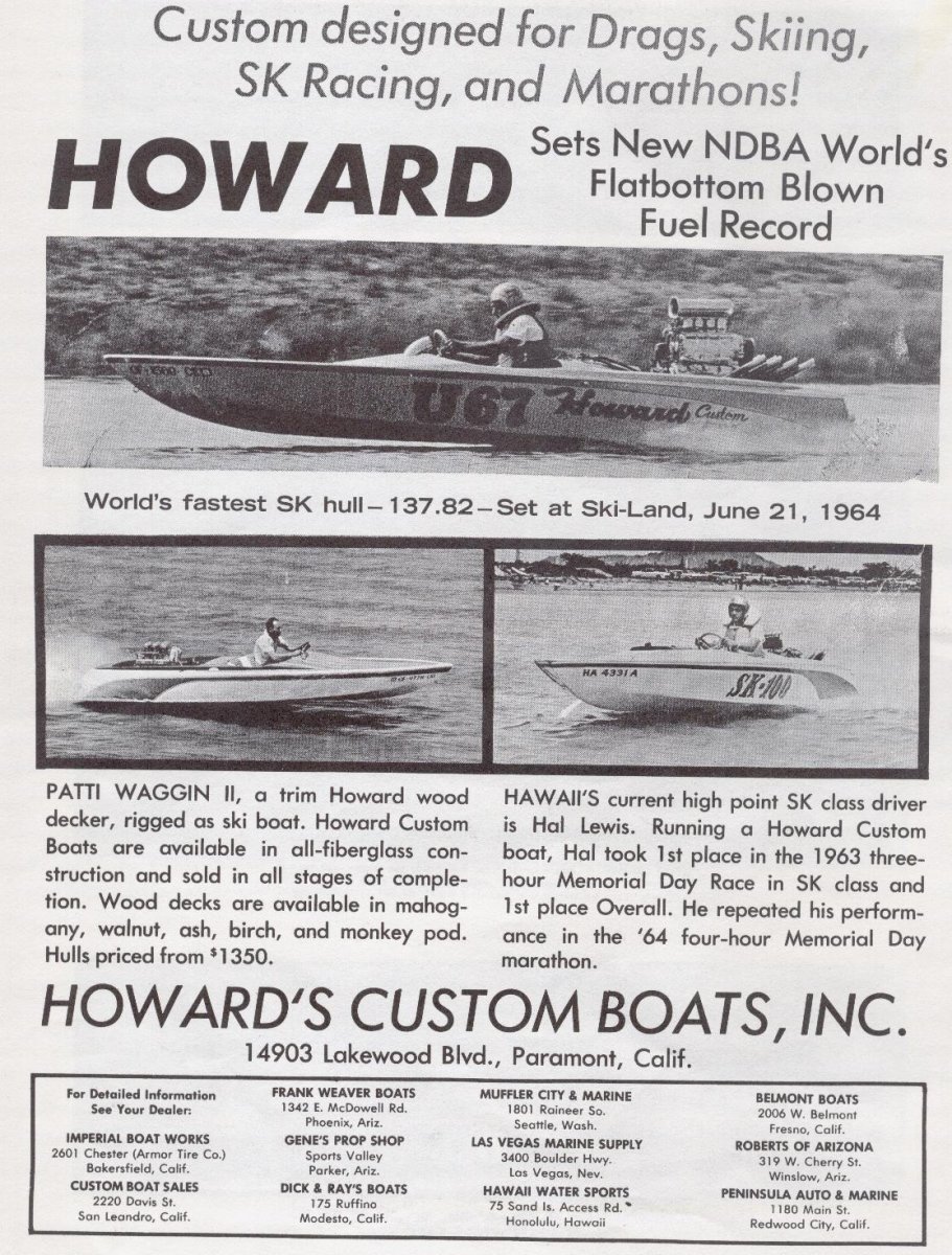 Boat Ads 014.jpg