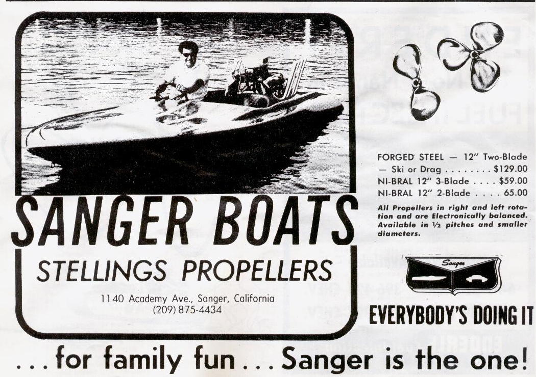 Boat Ads 018.jpg