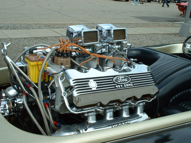 boat cammer.jpg