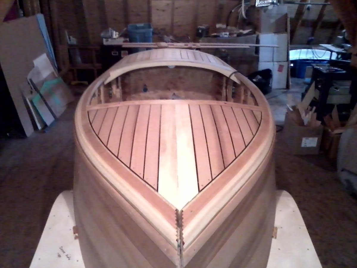 Boat Car 144.jpg