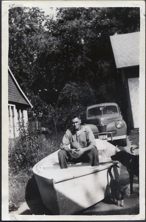 boat.jpg