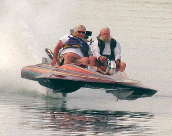 Boat ride from LT.jpg