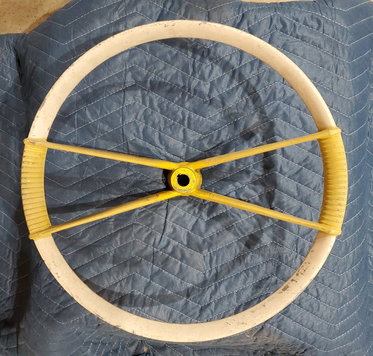 Boat Steering Wheel.jpg