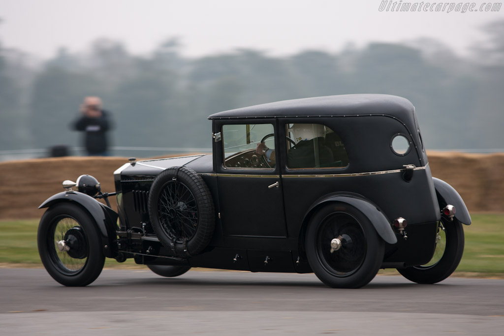boattail 4 Frazer-Nash-Saloon--The-Owlett--95750.jpg