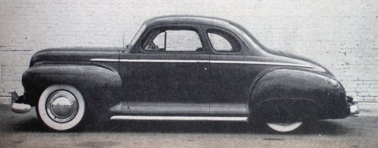 Bob-alexander-1948-plymouth (1).jpg