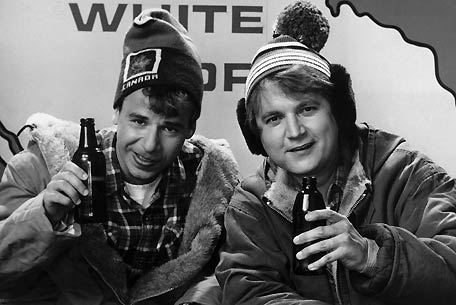 Bob and Doug McKenzie.jpg