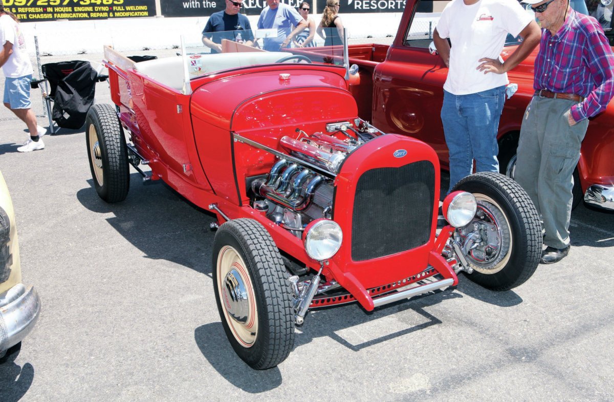 bob-anderson-roadster-pickup.jpg