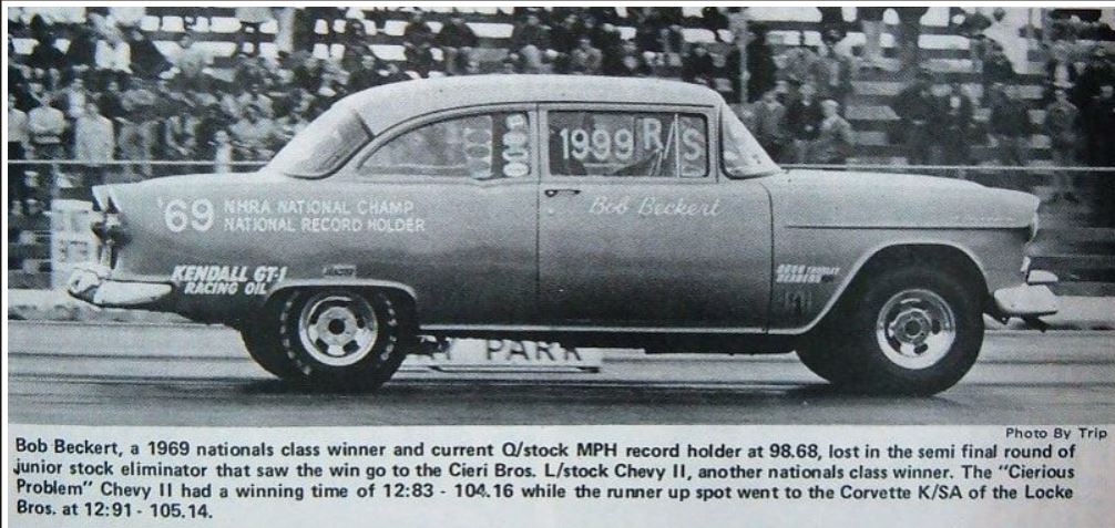 bob beckert check.JPG