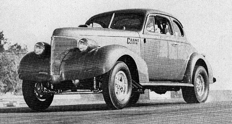 Bob Bernardon 39 Chevy Jolly Dolly.jpg
