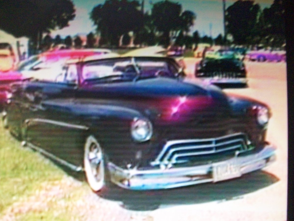 Bob Beverly 51 Merc g 93 LSS.JPG