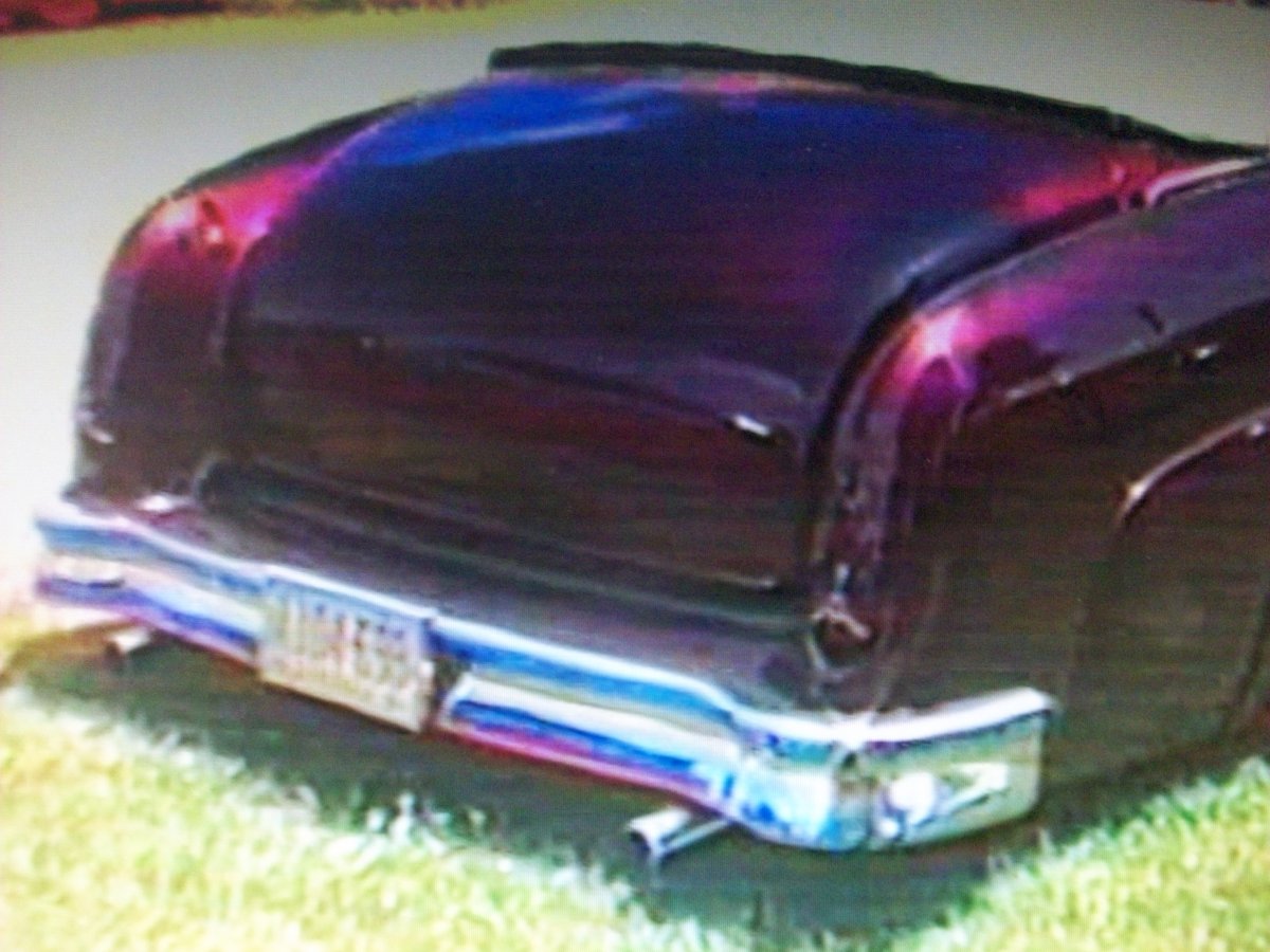 Bob Beverly 51 Merc h 93 LSS.JPG