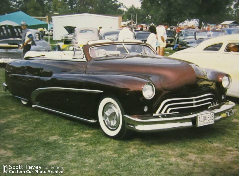 Bob Beverly 51 Merc i SPC.jpg