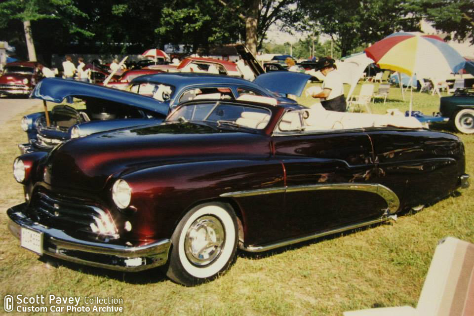 Bob Beverly 51 Merc j SPC.jpg