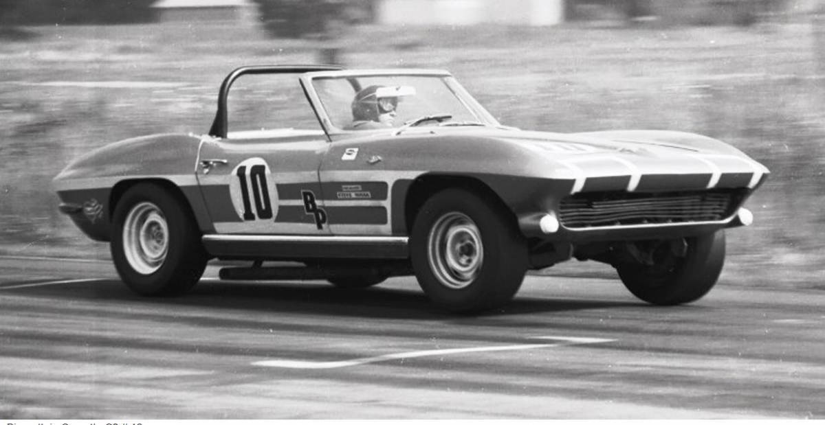 Bob Bierneth Corvette C2.PNG