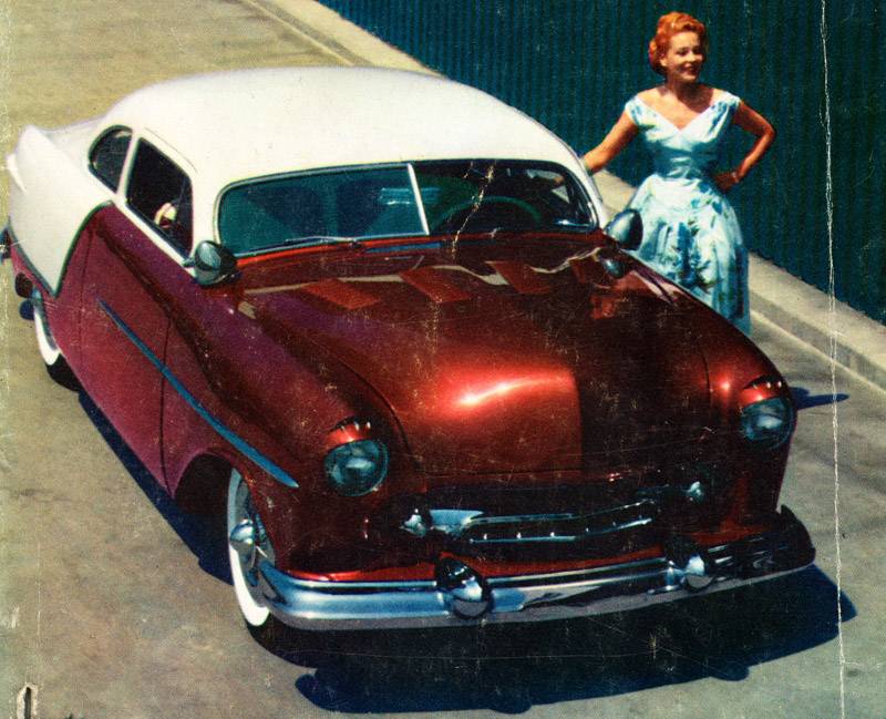 Bob-dofflow-1949-ford2.jpeg