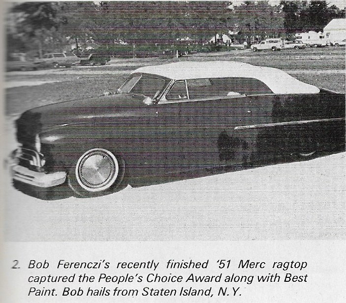Bob Ferenczi 51 Merc a CnC may84 p35 Le.jpg