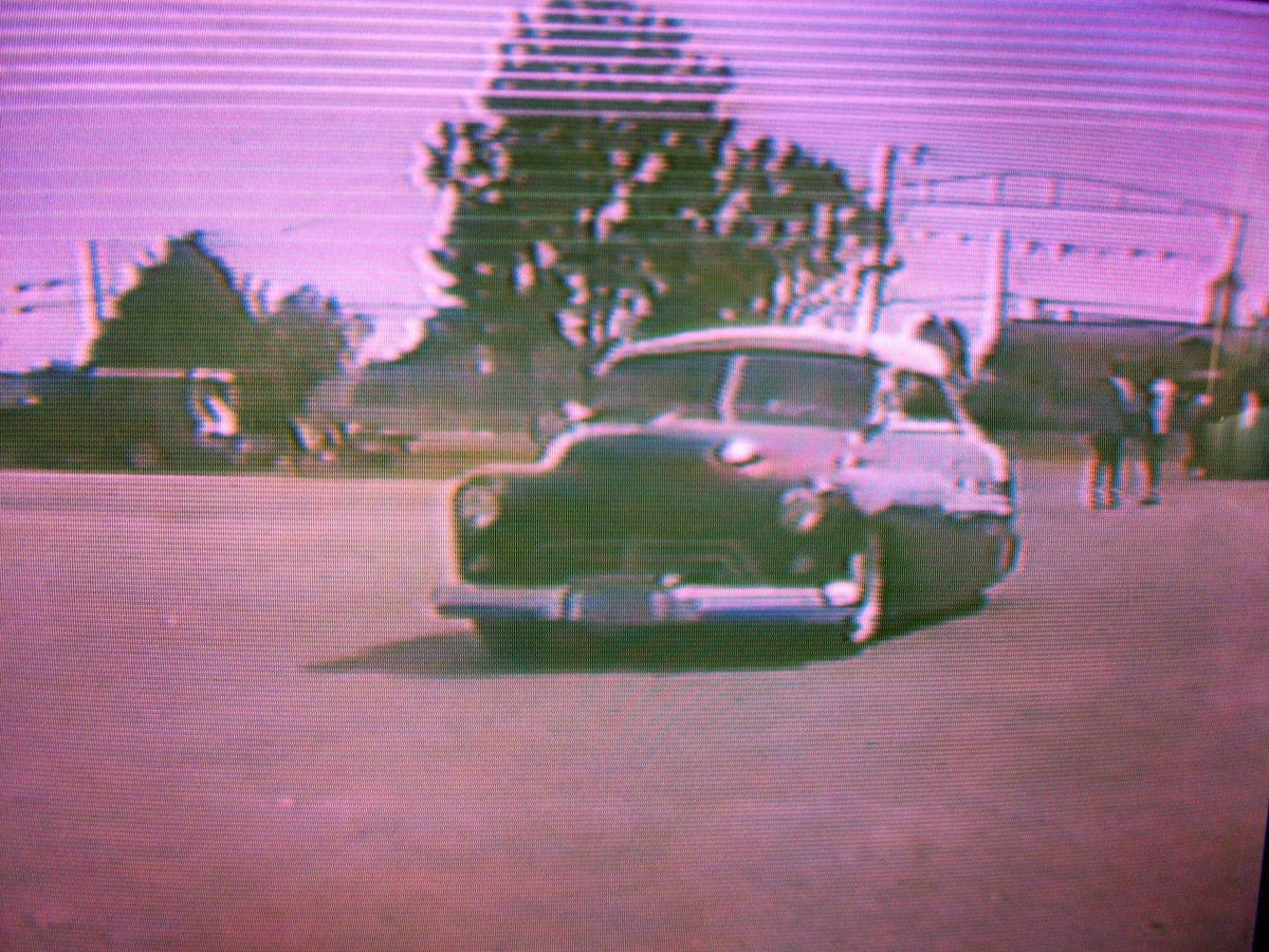 Bob Ferenczi 51 Merc b 85 LSS.JPG