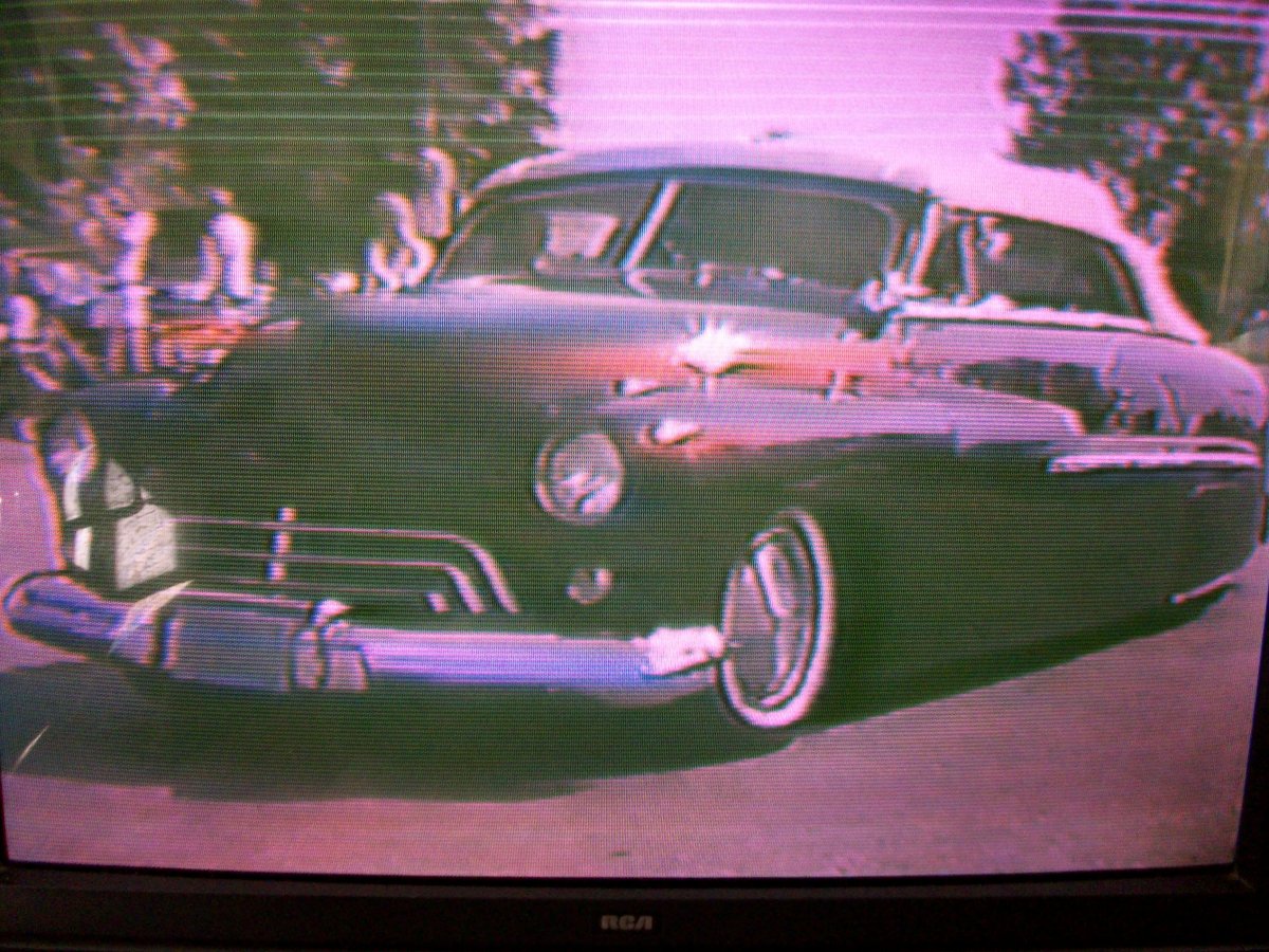Bob Ferenczi 51 Merc c 85 LSS.JPG