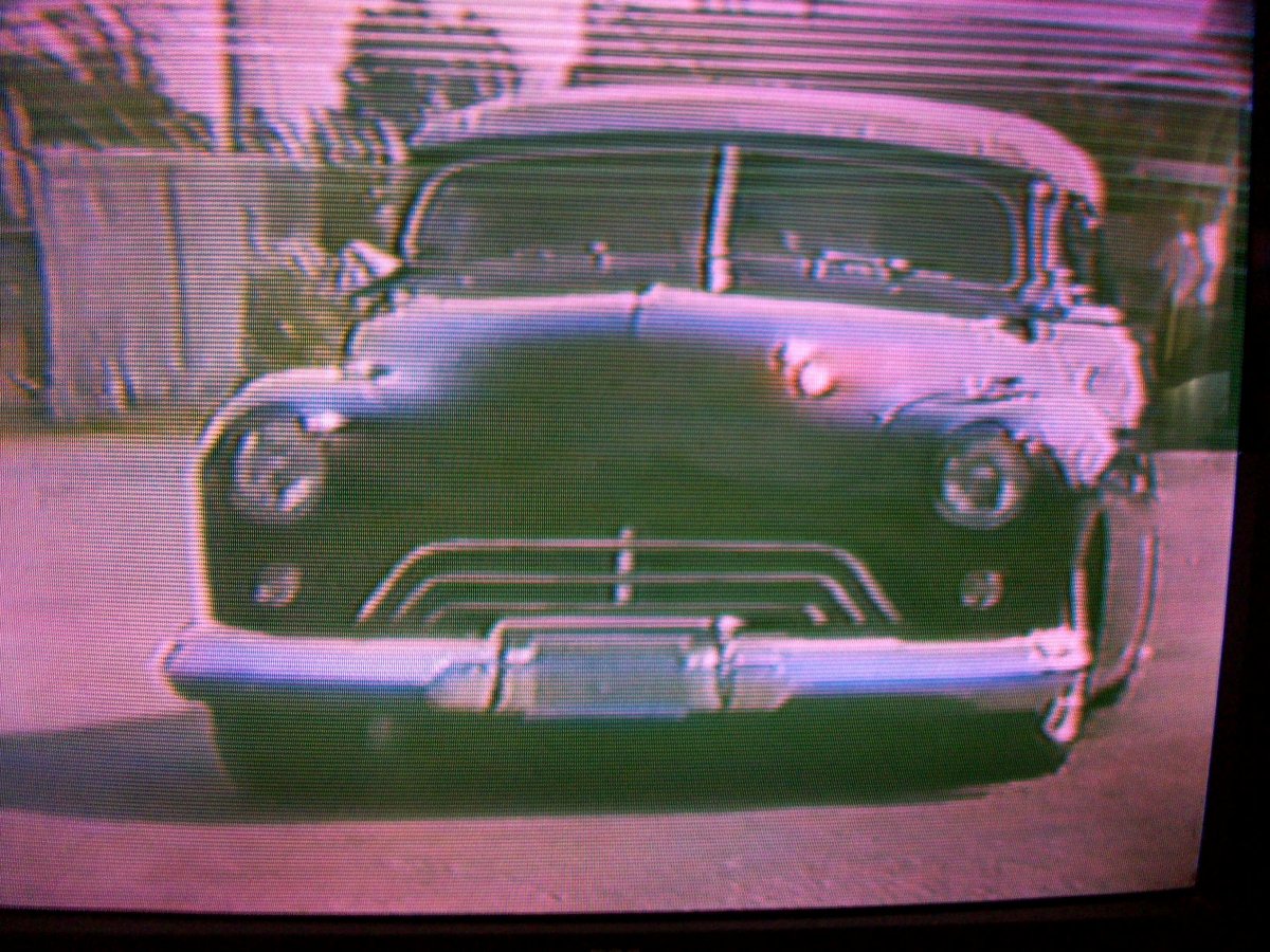 Bob Ferenczi 51 Merc d 85 LSS.JPG