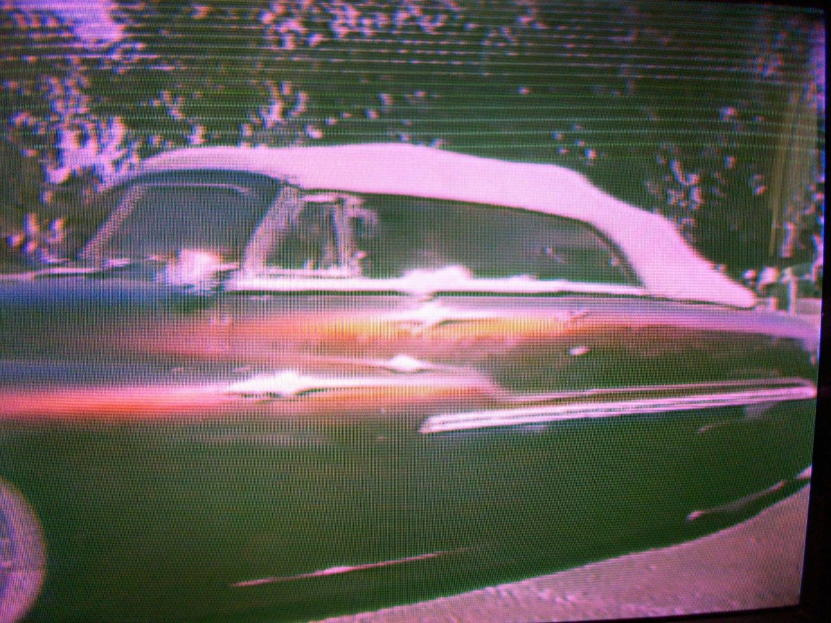 Bob Ferenczi 51 Merc e 85 LSS.JPG