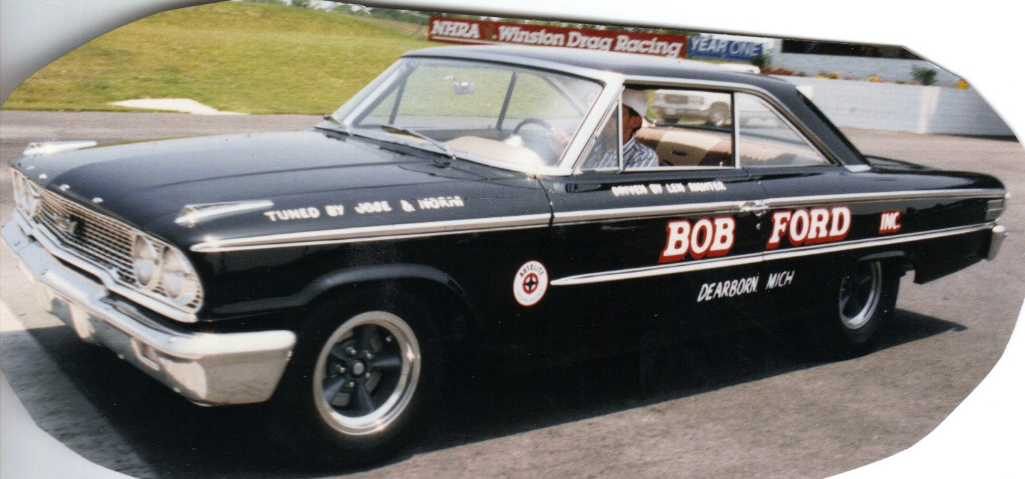 Bob Ford LW.jpg