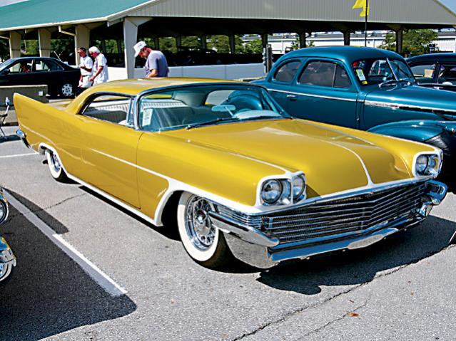 Bob Fryz Golden Sunrise 58.jpg