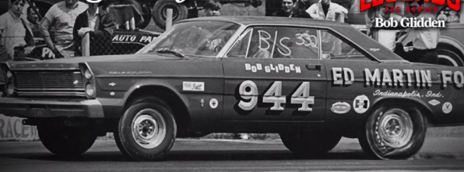 Bob glidden BS Ford.JPG